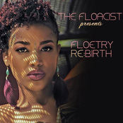 The Floacist: Presents Floetry Re:Birth