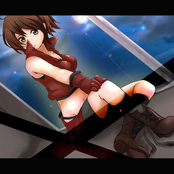 スズメノナミダ