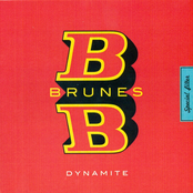 Dynamite