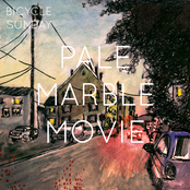 Pale Marble Movie