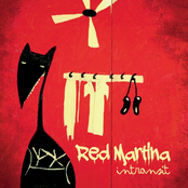 A Fortunate Mess by Red Martina