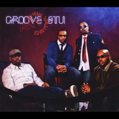 Artofficial Substance