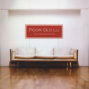 The Waiting Room by Poor Old Lu