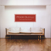 Poor Old Lu: The Waiting Room