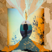 And Now You Become a Seeker