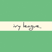 Ivy League