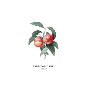 TARLUNG / KRPL (Split EP)