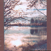 L'enchanteur