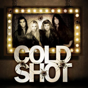 No Time by Cold Shot