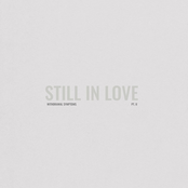 Withdrawal Symptoms, Pt. 2