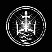 Conquering the Accursed