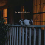 The Outfield Clovers: The Outfield Clovers