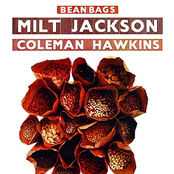 Beanbags