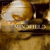 The Sobering by Mindfield