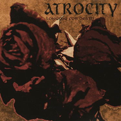 Introduction by Atrocity