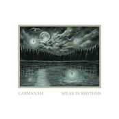 Carmanah: Speak in Rhythms