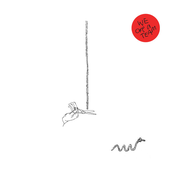 Ceres: We Are a Team