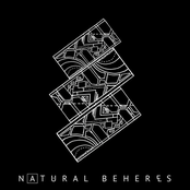 Natural Beheres