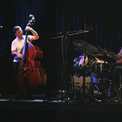 robert balzar trio