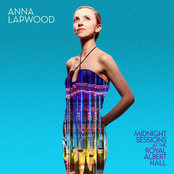 Anna Lapwood: Midnight Sessions at the Royal Albert Hall