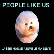 Sound Escape Part 1 by People Like Us