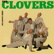 Love, Love, Love by The Clovers