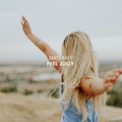 Feel Jolly