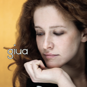 Giua