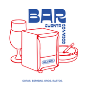 Bar Cuenta Conmigo