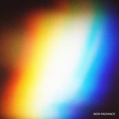 New Radiance