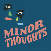 Minor Thoughts