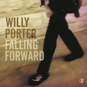 Willy Porter: Falling Forward