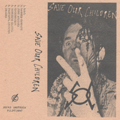 Save Our Children - Demo