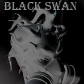 black swan insurgency