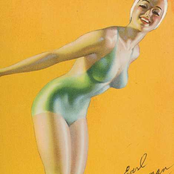 I never really learned how to interact with other people normally