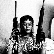 Калашникова