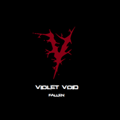 Violet Void