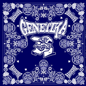 Genetika