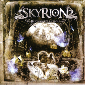 Skyrion