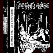 Before The Penance by Pestilence