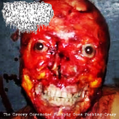 The Groovy Gorenoise Fuckpig Goes Fucking Crazy