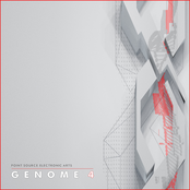 Genome 4
