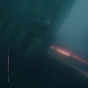 like time came to an end.