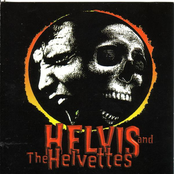 Helvis & The Helvettes