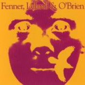 fenner, leland & o'brien