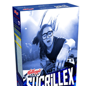 sucrillex