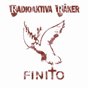 Definitivt by Radioaktiva Räker