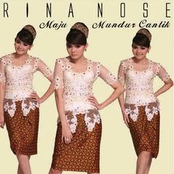 Single Desember 2014