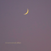 A Terrestrial Affair