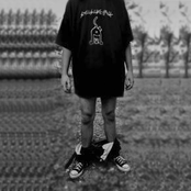 The two party system is based off of lies and lining the pockets of the rich​.​.​.